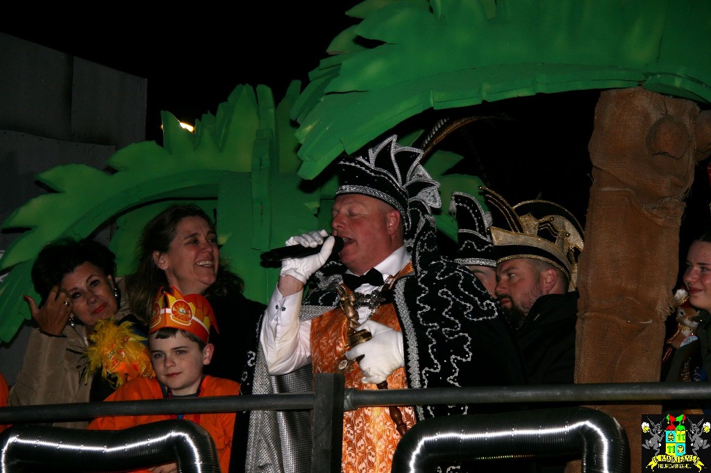 ../Images/Konijnverbranding 2025 - Robin de Graaf 078.jpg
